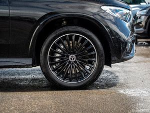 Mercedes-Benz GLC GLC 300 DE 4MATIC URBAN EDITION - Image 3