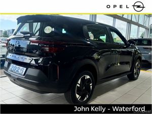 Opel Frontera ELEGANCE FRONTERA EV 400KM RANGE - Image 2
