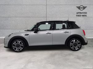 Mini Cooper Cooper Exclusive - Image 4