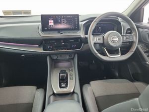 Nissan Qashqai ePOWER QASHQAI SV PREMIUM - Image 4