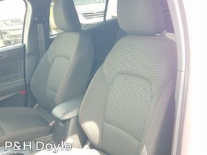 Ford Focus ST LINE AUTO - Image 4