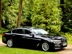 520D SE * COMFORT PACK * HIGH SPEC * - Image 3