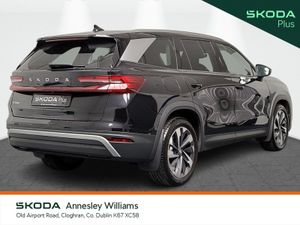 Skoda Kodiaq Selection + 2.0Tdi 150Bhp DSG - Image 4