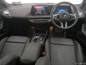 BMW 2-Series 220 M Sport Gran Coupe - Image 4