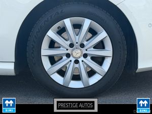 Mercedes-Benz A-Class 1.6 AUTO SPORT *CAR ID 44* - Image 3