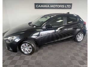 Mazda Demio *MAZDA DEMIO* *AUTOMATIC* *KEYLESS PUS - Image 4