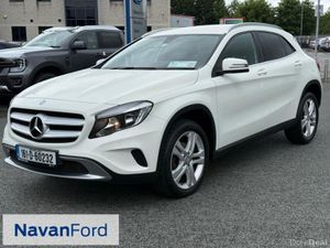 Mercedes-Benz GL-Class 200D SPORT - Image 2