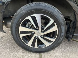 Honda Freed 1.5 petrol hybrid automatic - Image 2