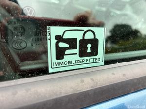 Volkswagen Golf 1.2 petrol automatic - Image 3
