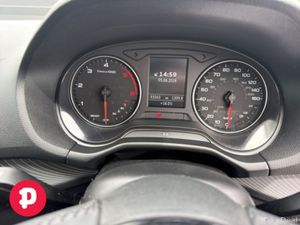 Audi Q2 1.6TDI 30 Sport 5DR - Straight Sale Discou - Image 4