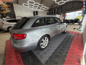 Audi A4 2011 - Image 4