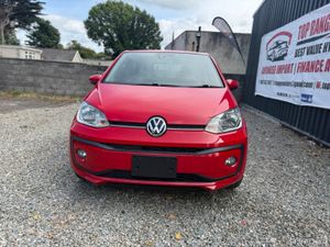VwUP 2017 - Image 2