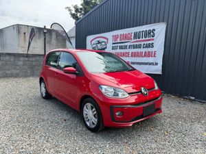 VwUP 2017 - Image 2