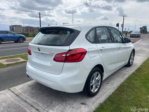 BMW 2 Series - Image 4