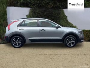 Kia Niro 2 - Image 3