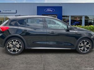 Ford Focus Active X Edition - Image 3