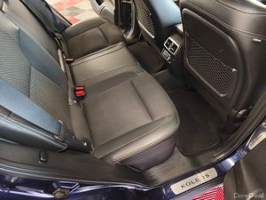 2017 172 Renault Koleos Dynamique S Nav - Image 4