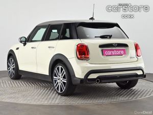 Mini Cooper Cooper Exclusive - Image 3