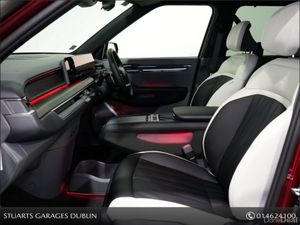 Kia EV9 GT Line 6 Seat **FINANCE FROM 3.9%** - Image 3