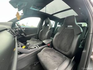 Skoda Kodiaq SPORTLINE 4X4 7-SEATER 2.0 TDI // OPE - Image 2