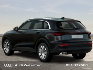 Audi Q5 Q5 40 TDI Q SE 204PS - Image 2