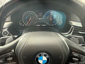 ✅ BMW 530e. Petrol. 73km. Finance. 2-Year Warranty - Image 3