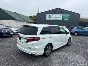 Honda - Image 3
