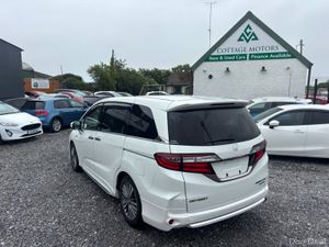 Honda - Image 4