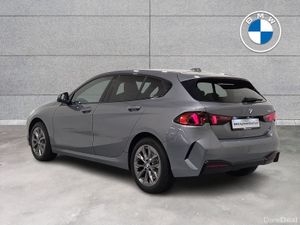 BMW 1-Series 120 Sport - Image 3