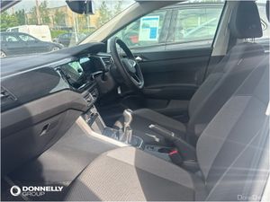 Volkswagen Polo Hatchback Life - Image 2
