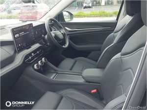 Skoda KODIAQ Estate SE L - Image 2