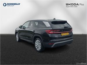 Skoda KODIAQ Estate SE L - Image 3