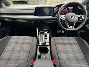 Volkswagen Golf GTI 2.0 TSI DSG 5DR 12 MONTH WARRA - Image 2