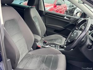 Volkswagen Golf - Image 3