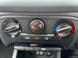 Hyundai i20 2019 1.0 Automatic Active Deluxe - Image 4
