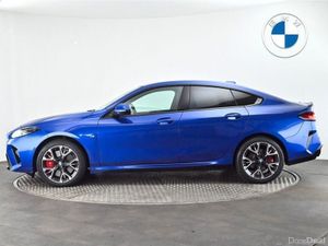 BMW 2-Series 220 M Sport Gran Coupe - Image 3