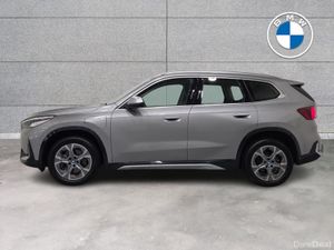 BMW X1 xDrive25e xLine - Image 4