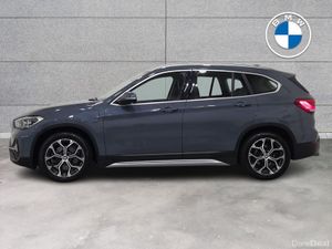 BMW X1 xDrive25e xLine - Image 4