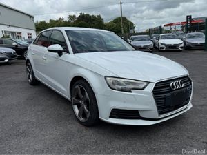 Audi A3 172 // DEAL OF THE MONTH!!! DONT MISS OUT - Image 2