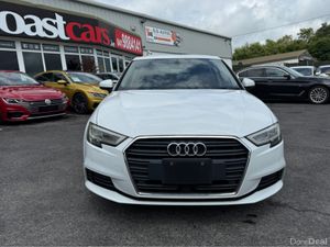 Audi A3 172 // DEAL OF THE MONTH!!! DONT MISS OUT - Image 4