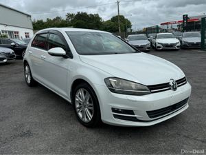 Volkswagen Golf 161 // MILANO EDITION - Image 2
