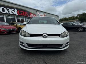 Volkswagen Golf 161 // MILANO EDITION - Image 4