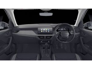 Skoda Kamiq Selection - Image 4