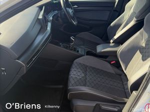 Volkswagen Golf R-LINE 1.5 TSI 130 BHP 5DR *1 OWNE - Image 4