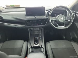 Nissan Qashqai ePOWER QASHQAI SV PREMIUM - Image 4