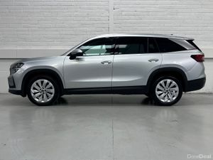 Skoda Kodiaq SE L 2.0TDI 150bhp 5dr S-DSG Auto - Image 4