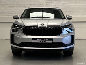 Skoda Kodiaq SE L 2.0TDI 150bhp 5dr S-DSG Auto - Image 2