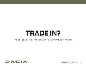 Dacia Bigster Estate Journey - Image 3