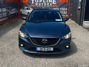 ==NEW NCT//REVERSE SENSORS//FRESHLY SERVICED== - Image 3