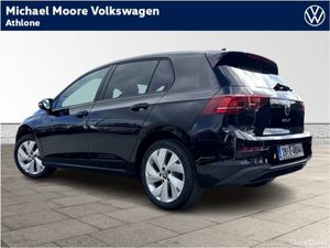 Volkswagen Golf EDITION 75 2.0 TDI 116HP - Image 3